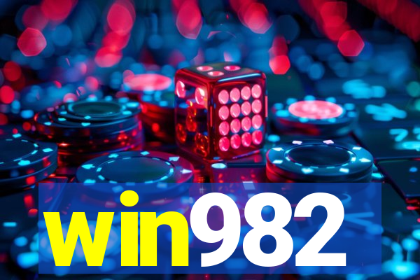 win982