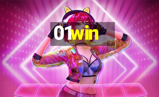 01win