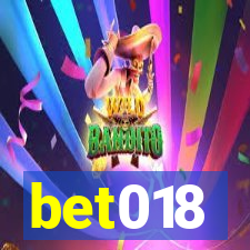 bet018