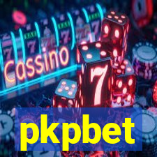 pkpbet