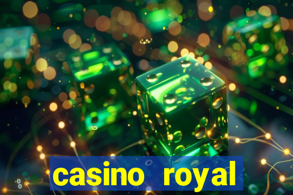 casino royal perfume original