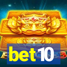 bet10