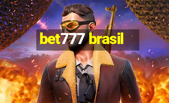 bet777 brasil