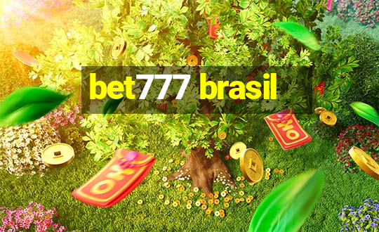 bet777 brasil