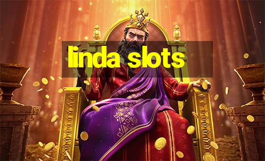 linda slots