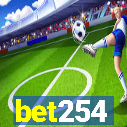 bet254