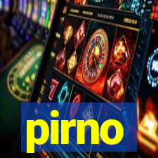 pirno