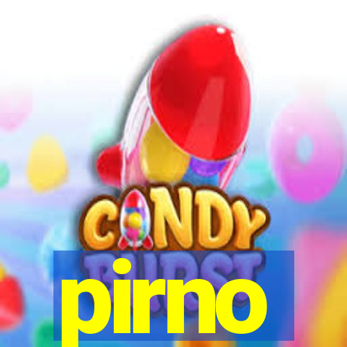 pirno