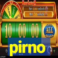 pirno