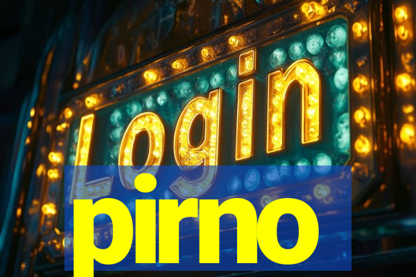 pirno