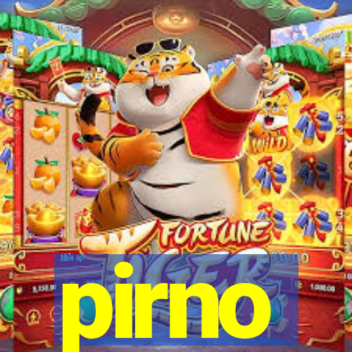 pirno