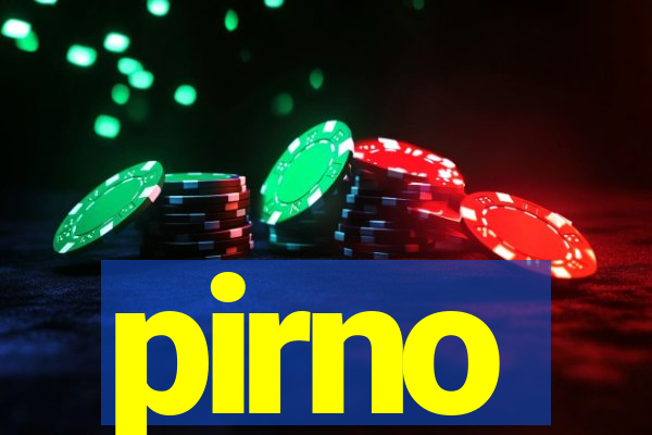 pirno