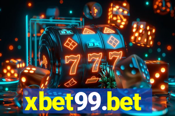 xbet99.bet