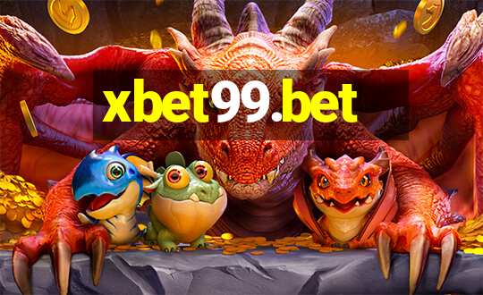 xbet99.bet