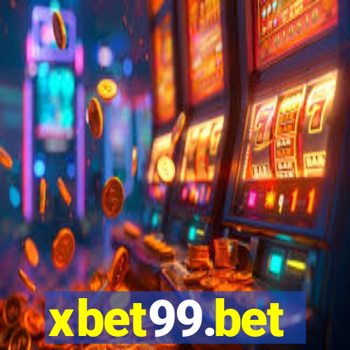 xbet99.bet