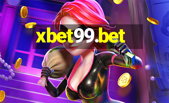 xbet99.bet