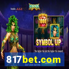 817bet.com