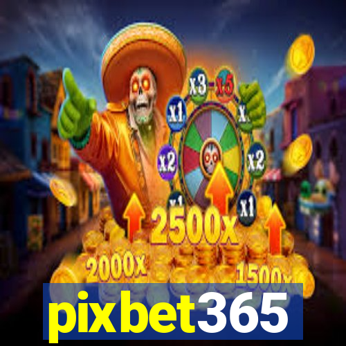 pixbet365