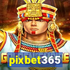 pixbet365