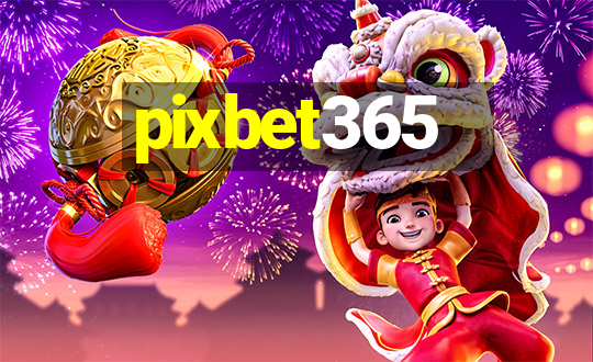 pixbet365