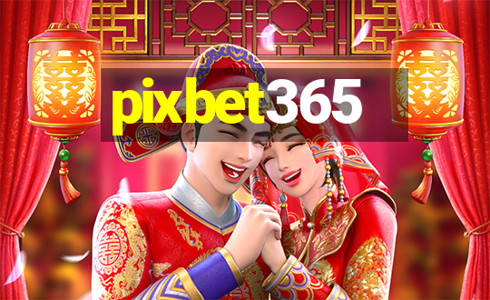 pixbet365