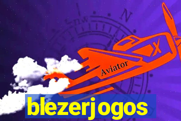 blezerjogos