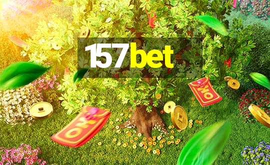 157bet