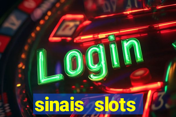 sinais slots grátis telegram