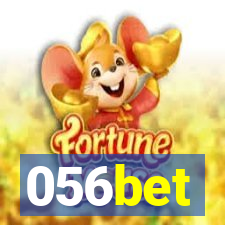 056bet