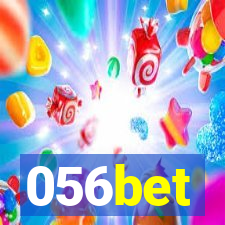 056bet