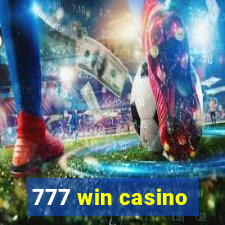 777 win casino