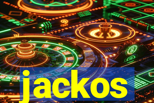 jackos