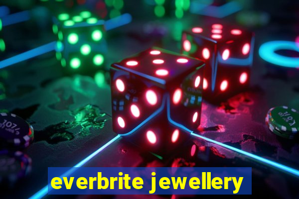 everbrite jewellery