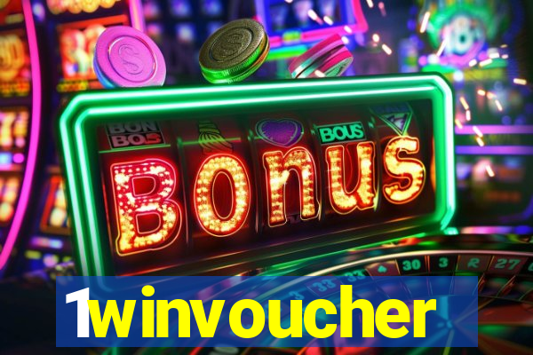 1winvoucher