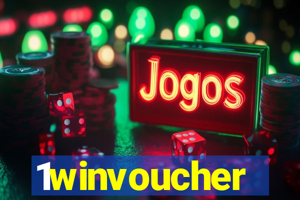 1winvoucher