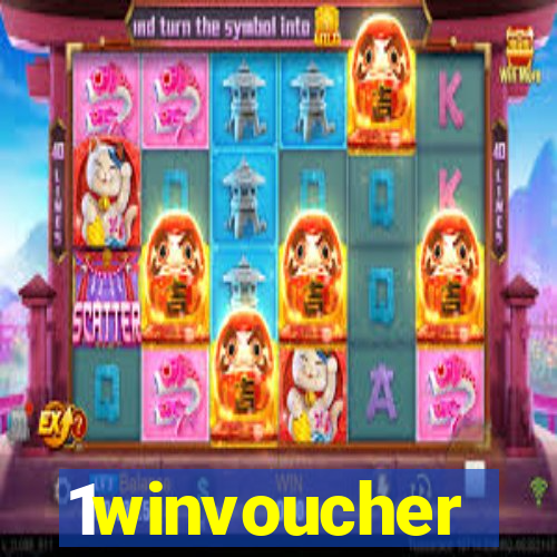 1winvoucher