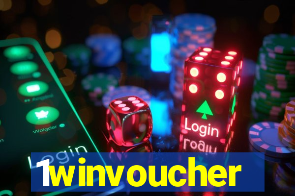 1winvoucher