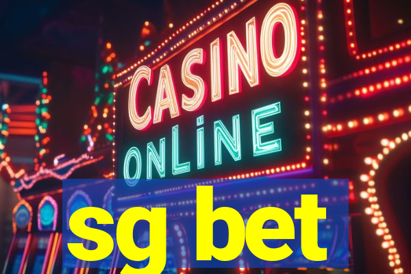 sg bet