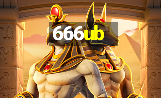 666ub