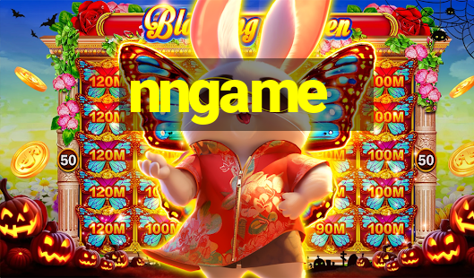 nngame