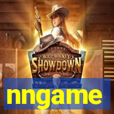 nngame