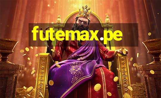 futemax.pe