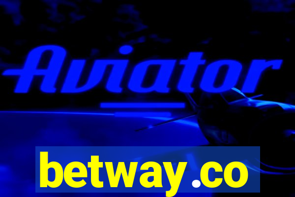 betway.co