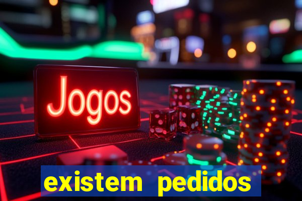 existem pedidos pendentes no momento 333bet