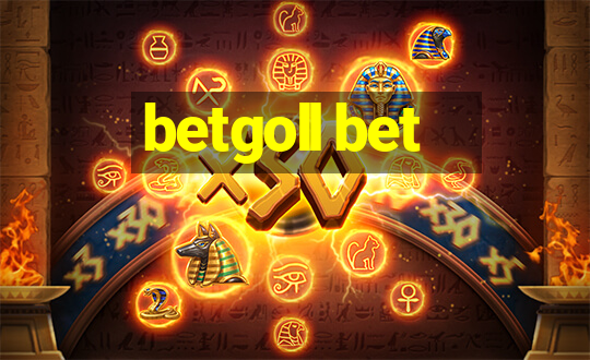 betgoll bet