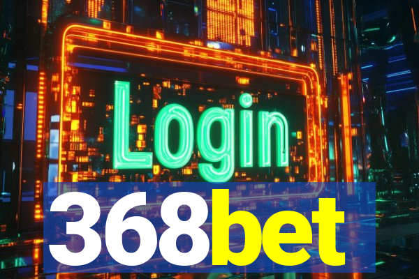 368bet