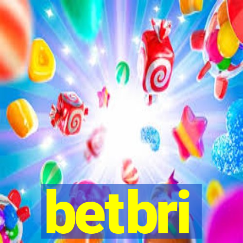 betbri