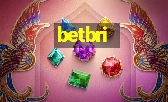 betbri