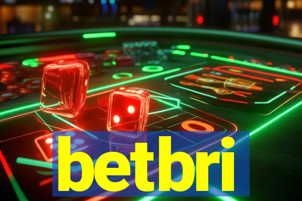 betbri