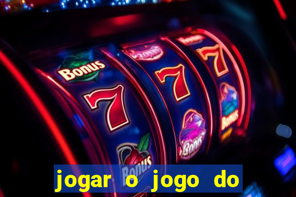 jogar o jogo do tigrinho grátis